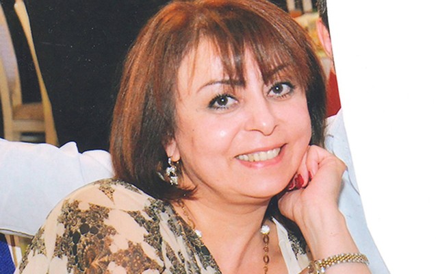 mehriban-huseynovanin-cinayet-isi-uzre-istintaq-yekunlasib-